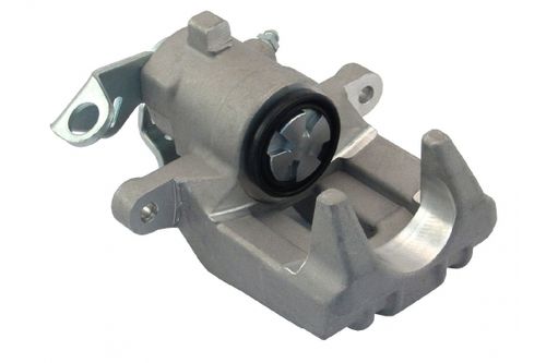 Image du produit pour Étrier de frein