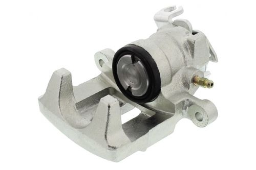 Image du produit pour Étrier de frein