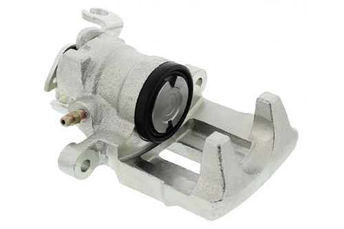 Image du produit pour Étrier de frein