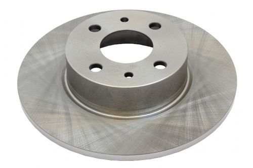 Image du produit pour Disque de frein
