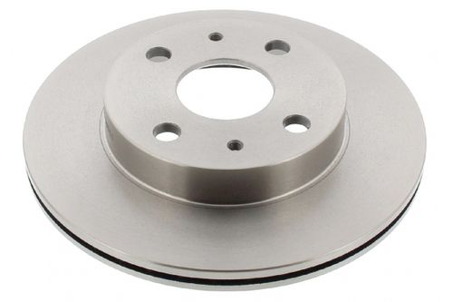 Image du produit pour Disque de frein
