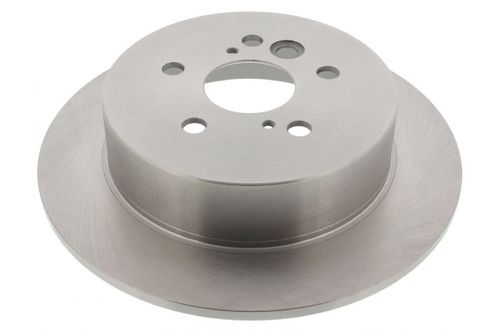 Image du produit pour Disque de frein