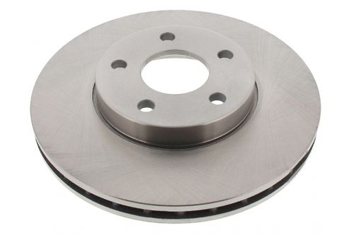 Image du produit pour Disque de frein