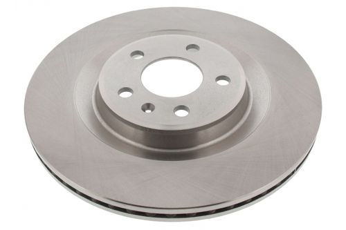 Image du produit pour Disque de frein