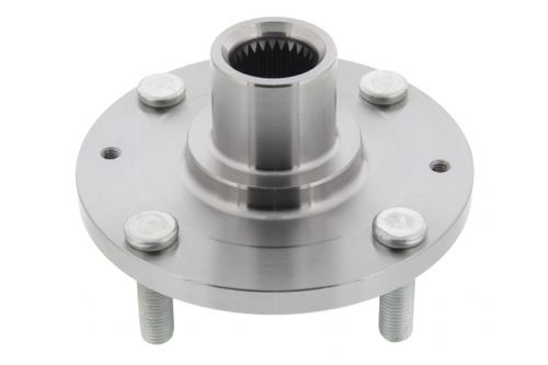 Image du produit pour Moyeu de roue