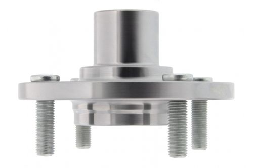 Image du produit pour Moyeu de roue