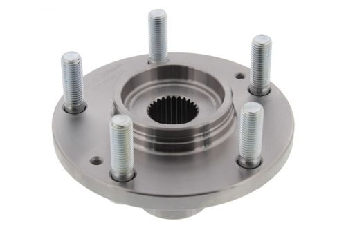 Image du produit pour Moyeu de roue