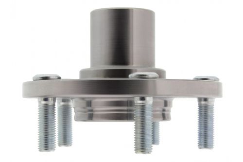 Image du produit pour Moyeu de roue