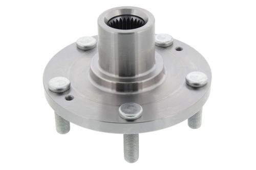 Image du produit pour Moyeu de roue