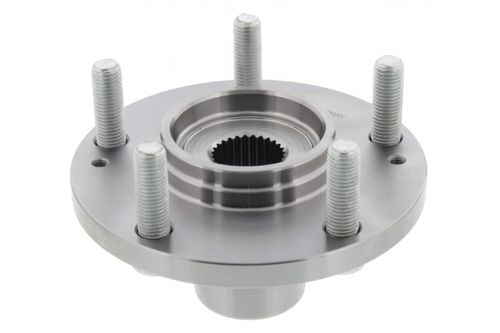 Image du produit pour Moyeu de roue