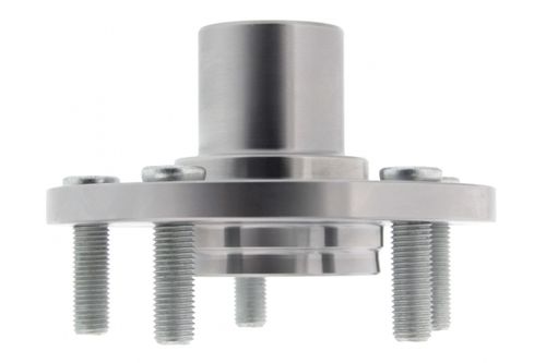 Image du produit pour Moyeu de roue