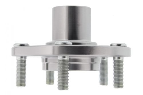 Image du produit pour Moyeu de roue