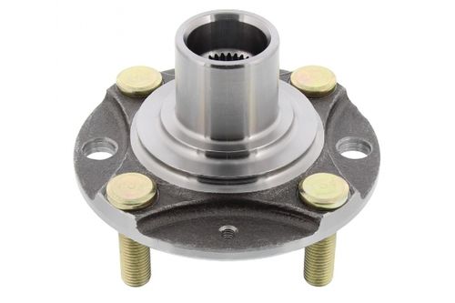 Image du produit pour Moyeu de roue