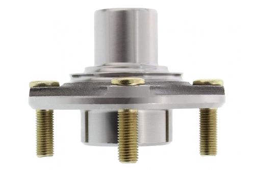 Image du produit pour Moyeu de roue