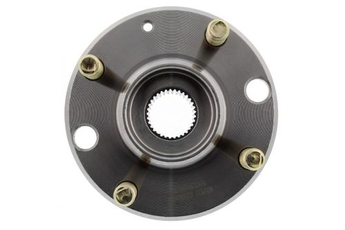 Image du produit pour Moyeu de roue