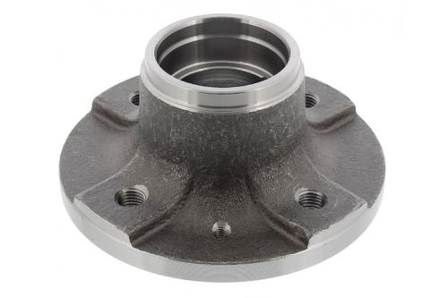 Image du produit pour Moyeu de roue