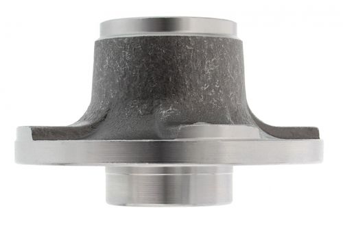 Image du produit pour Moyeu de roue