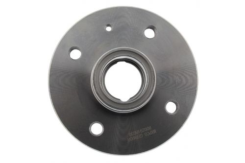 Image du produit pour Moyeu de roue