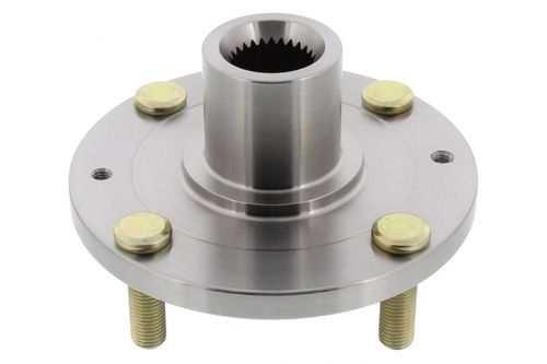 Image du produit pour Moyeu de roue