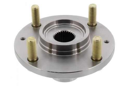 Image du produit pour Moyeu de roue