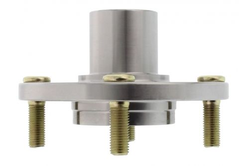 Image du produit pour Moyeu de roue