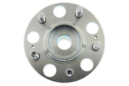 Image du produit pour Moyeu de roue