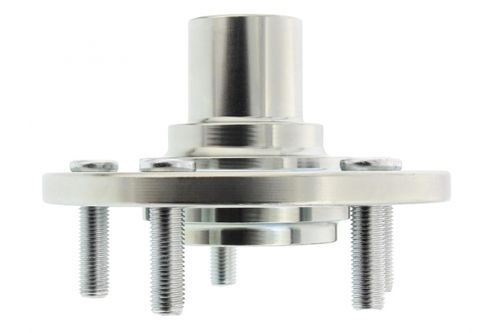 Image du produit pour Moyeu de roue