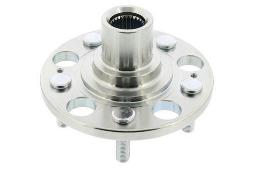 Image du produit pour Moyeu de roue