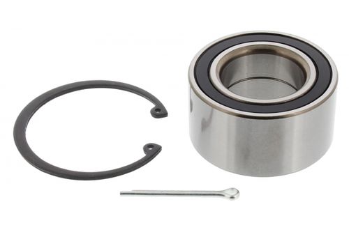 Image du produit pour Kit de roulements de roue