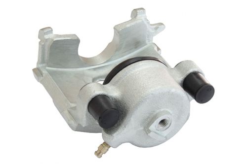 Image du produit pour Étrier de frein