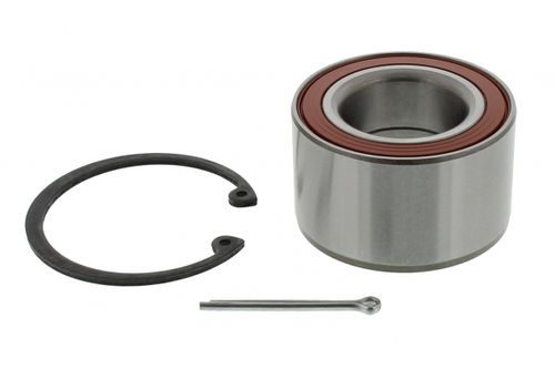 Image du produit pour Kit de roulements de roue