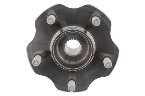 Image du produit pour Kit de roulements de roue