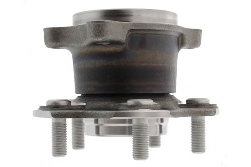 Image du produit pour Kit de roulements de roue