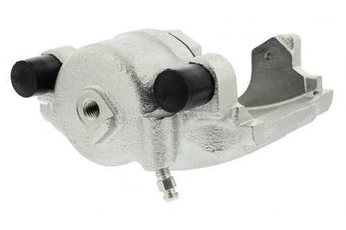 Image du produit pour Étrier de frein