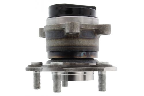 Image du produit pour Kit de roulements de roue