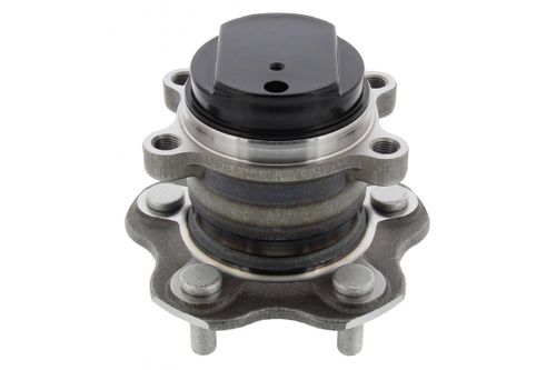 Image du produit pour Kit de roulements de roue