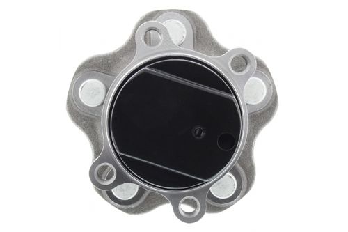 Image du produit pour Kit de roulements de roue