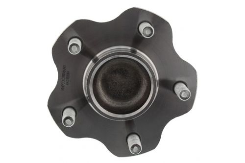 Image du produit pour Kit de roulements de roue