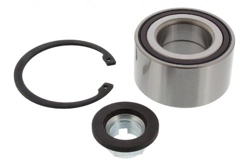 Image du produit pour Kit de roulements de roue