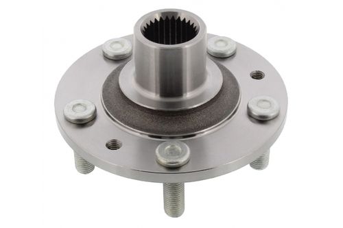 Image du produit pour Moyeu de roue