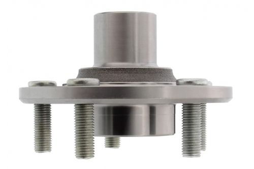 Image du produit pour Moyeu de roue