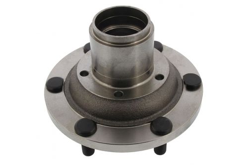 Image du produit pour Moyeu de roue