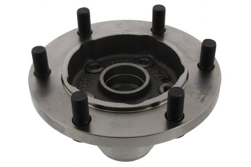 Image du produit pour Moyeu de roue