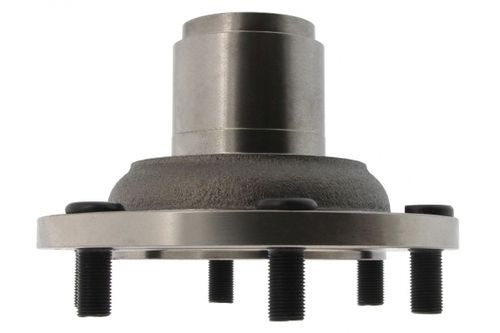 Image du produit pour Moyeu de roue