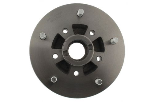 Image du produit pour Moyeu de roue