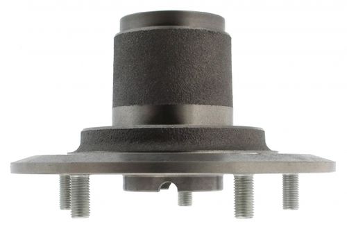 Image du produit pour Moyeu de roue