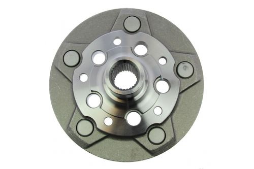 Image du produit pour Moyeu de roue