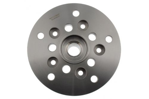 Image du produit pour Moyeu de roue