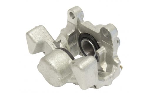 Image du produit pour Étrier de frein