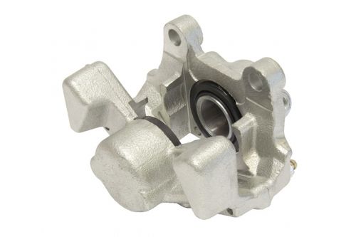 Image du produit pour Étrier de frein